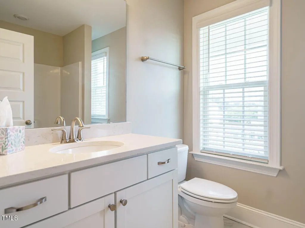 507 Dungannon Loop Clayton NC 27520