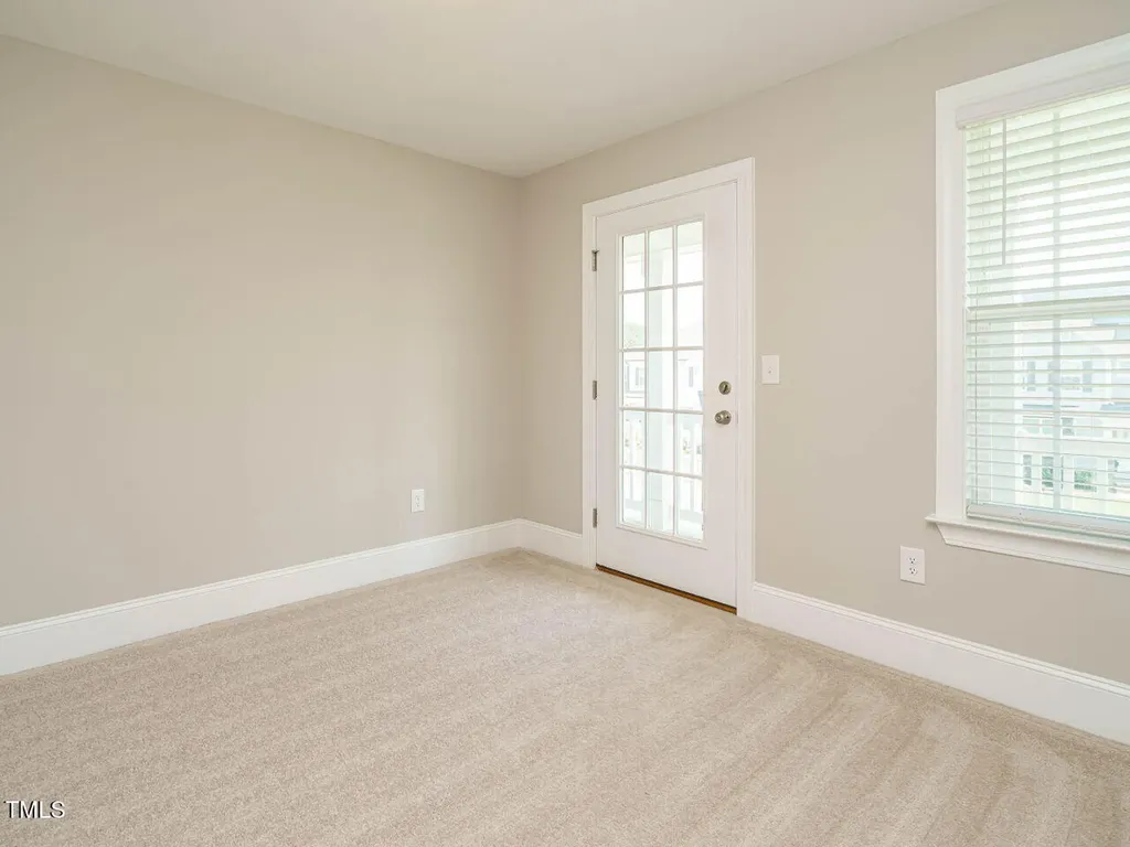 507 Dungannon Loop Clayton NC 27520
