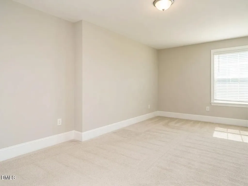 507 Dungannon Loop Clayton NC 27520