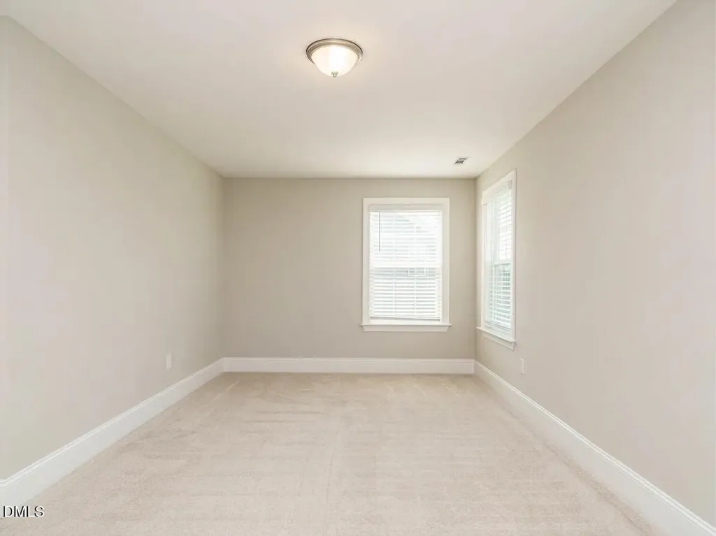507 Dungannon Loop Clayton NC 27520