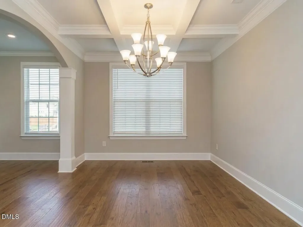 507 Dungannon Loop Clayton NC 27520