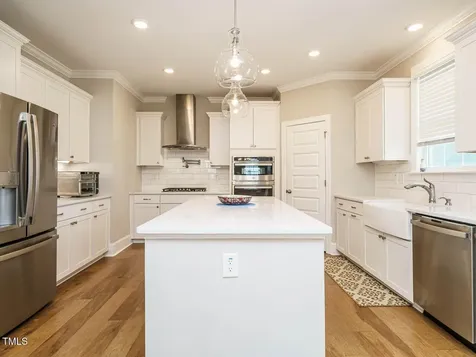 507 Dungannon Loop Clayton NC 27520