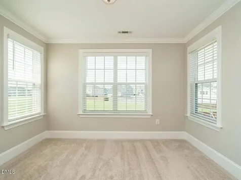 507 Dungannon Loop Clayton NC 27520