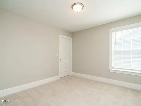 507 Dungannon Loop Clayton NC 27520