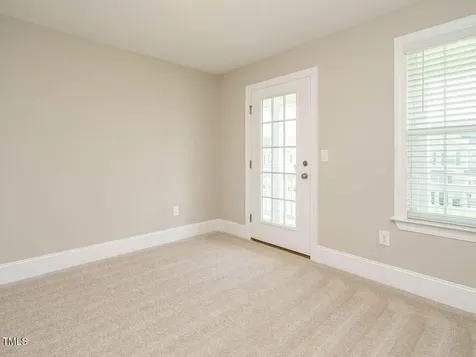 507 Dungannon Loop Clayton NC 27520
