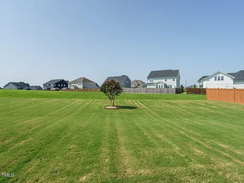 507 Dungannon Loop Clayton NC 27520