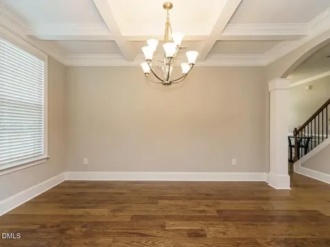 507 Dungannon Loop Clayton NC 27520