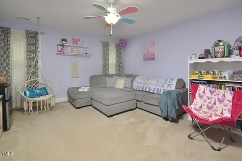 195 Timberwind Road Franklinton NC 27525