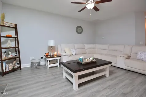195 Timberwind Road Franklinton NC 27525