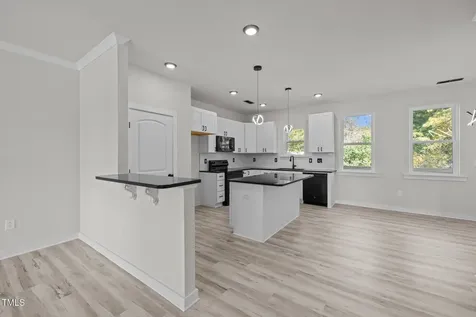 2015 Cheek Road Durham NC 27704