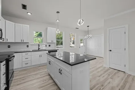2015 Cheek Road Durham NC 27704