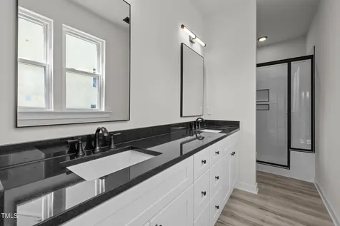 2015 Cheek Road Durham NC 27704