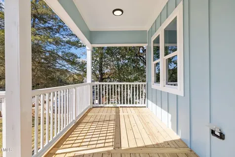 2015 Cheek Road Durham NC 27704