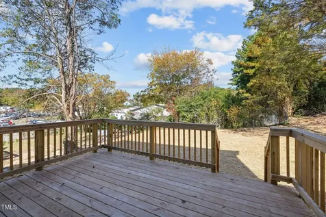 2015 Cheek Road Durham NC 27704