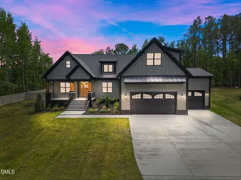 5904 Tranquil Cove Youngsville NC 27596