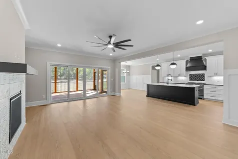 5904 Tranquil Cove Youngsville NC 27596