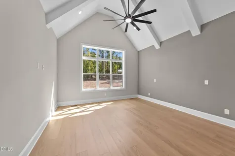 5904 Tranquil Cove Youngsville NC 27596