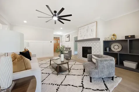 5904 Tranquil Cove Youngsville NC 27596
