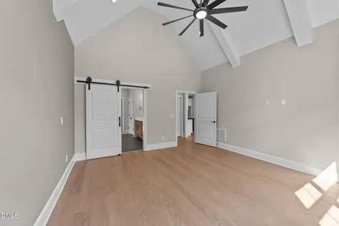 5904 Tranquil Cove Youngsville NC 27596