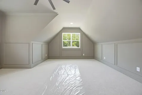 5904 Tranquil Cove Youngsville NC 27596