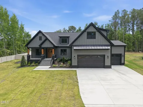 5904 Tranquil Cove Youngsville NC 27596