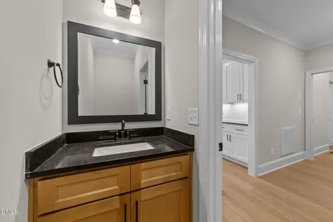 5904 Tranquil Cove Youngsville NC 27596