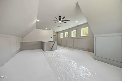 5904 Tranquil Cove Youngsville NC 27596