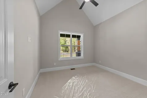5904 Tranquil Cove Youngsville NC 27596