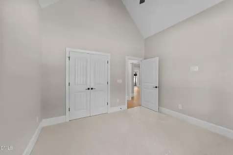 5904 Tranquil Cove Youngsville NC 27596