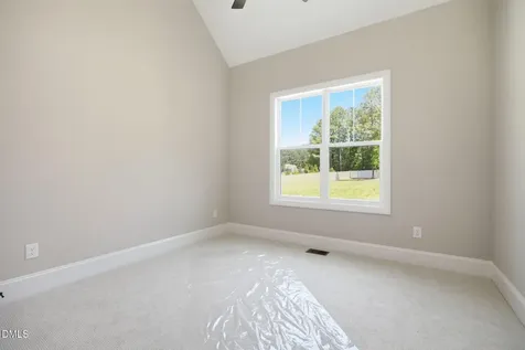5904 Tranquil Cove Youngsville NC 27596