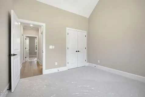 5904 Tranquil Cove Youngsville NC 27596
