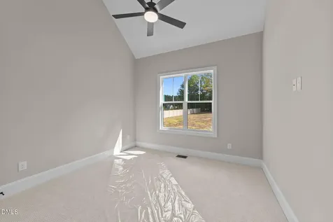5904 Tranquil Cove Youngsville NC 27596