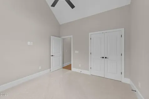 5904 Tranquil Cove Youngsville NC 27596