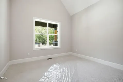 5904 Tranquil Cove Youngsville NC 27596