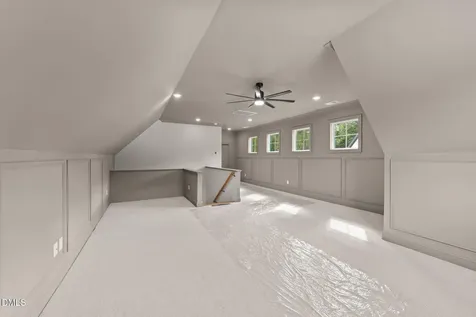 5904 Tranquil Cove Youngsville NC 27596