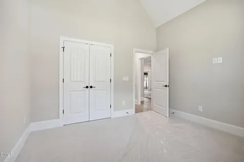 5904 Tranquil Cove Youngsville NC 27596