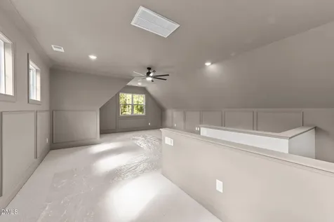 5904 Tranquil Cove Youngsville NC 27596