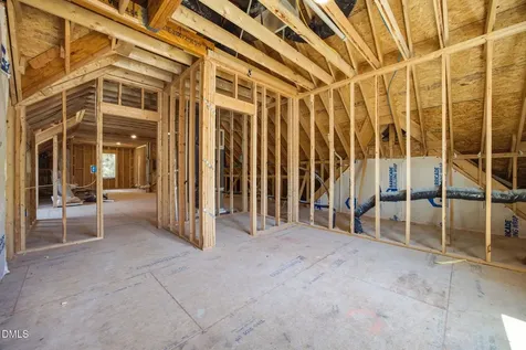 5904 Tranquil Cove Youngsville NC 27596