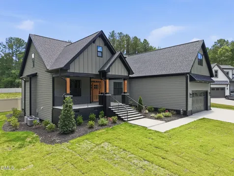 5904 Tranquil Cove Youngsville NC 27596