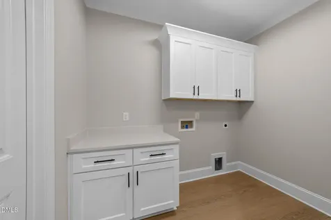 5904 Tranquil Cove Youngsville NC 27596