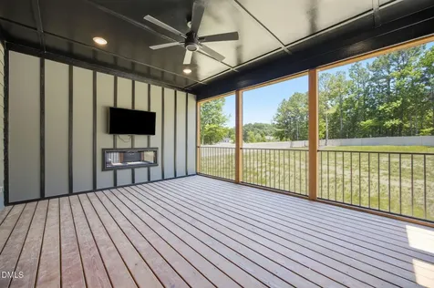 5904 Tranquil Cove Youngsville NC 27596