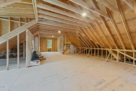 5904 Tranquil Cove Youngsville NC 27596