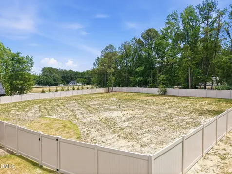 5904 Tranquil Cove Youngsville NC 27596