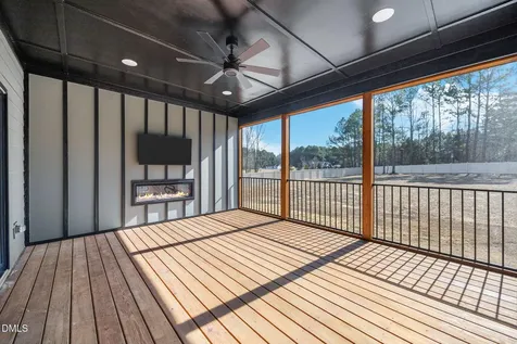 5904 Tranquil Cove Youngsville NC 27596