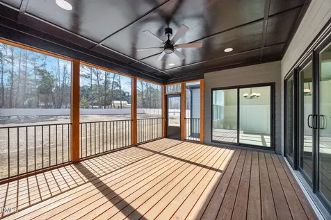 5904 Tranquil Cove Youngsville NC 27596