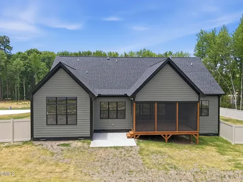 5904 Tranquil Cove Youngsville NC 27596