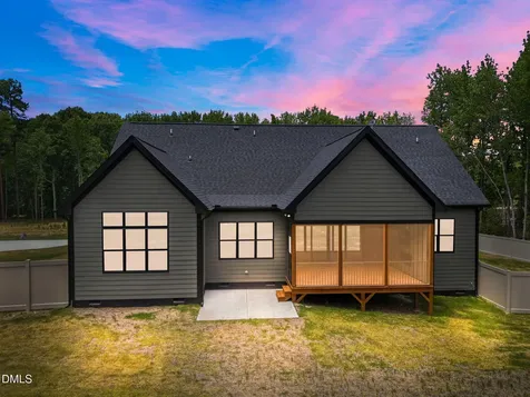 5904 Tranquil Cove Youngsville NC 27596