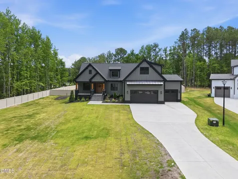 5904 Tranquil Cove Youngsville NC 27596