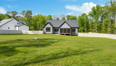 5904 Tranquil Cove Youngsville NC 27596