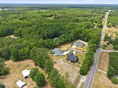 5904 Tranquil Cove Youngsville NC 27596